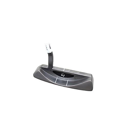 TaylorMade TPi 24 Putter
