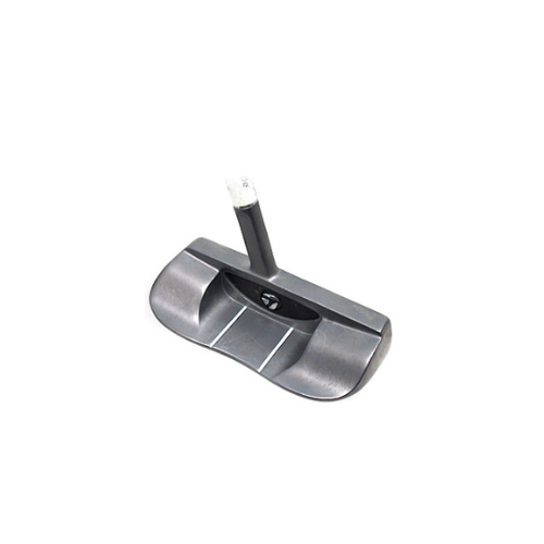 TaylorMade TPi 25 Putter