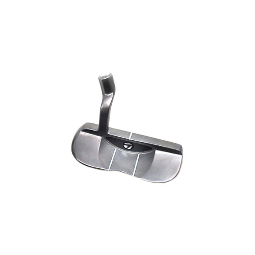 TaylorMade TPi 26 Putter