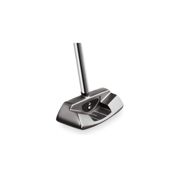 TaylorMade TPi 27 Putter
