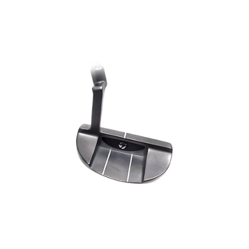 TaylorMade TPi 28 Putter