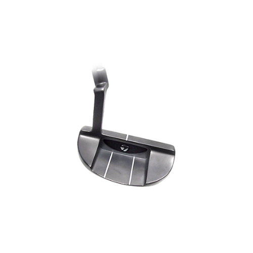 TaylorMade TPi 28 Putter