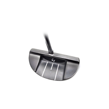TaylorMade TPi 29 Putter