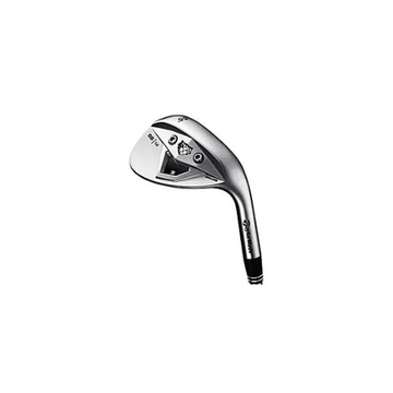 TaylorMade TP xFT Wedge