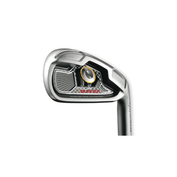 TaylorMade Tour Burner 2008 Wedge