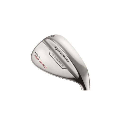 TaylorMade Tour Preferred 2014 Wedge