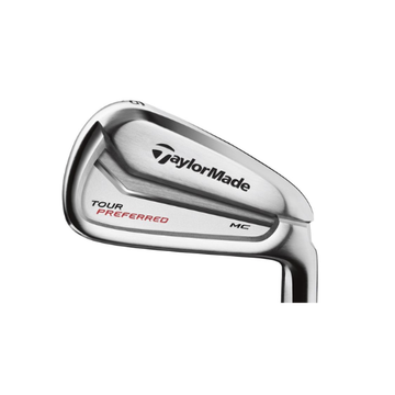TaylorMade Tour Preferred MC 2014 Wedge
