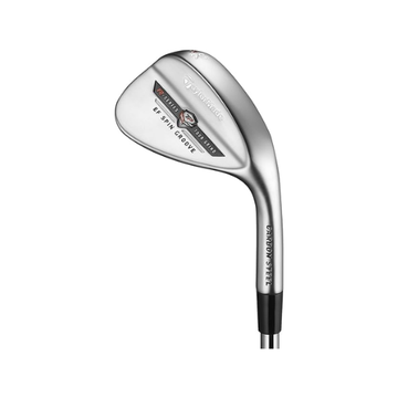 TaylorMade Tour Preferred R Series Wedge