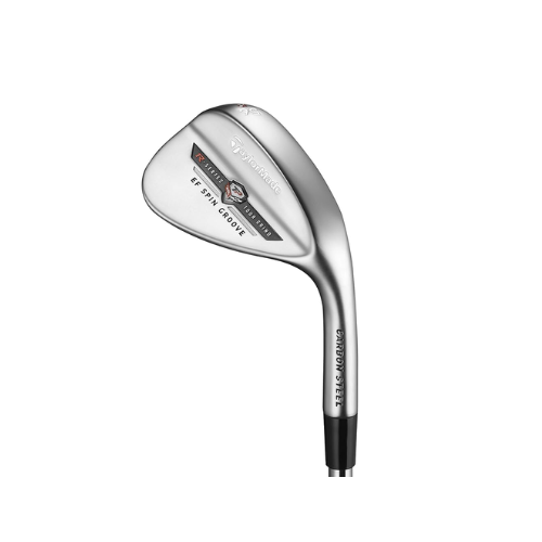 TaylorMade Tour Preferred R Series EF Wedge