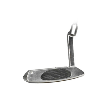 TaylorMade Tour Preferred TM 100 Putter