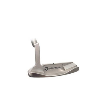 TaylorMade Tour Preferred TM 110 Putter