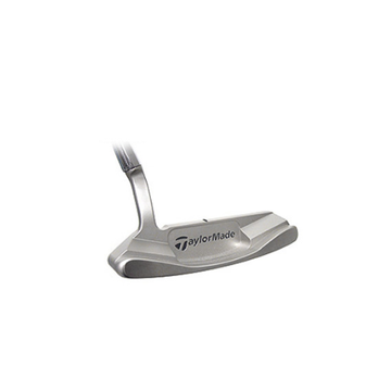 TaylorMade Tour Preferred TM 120 Putter