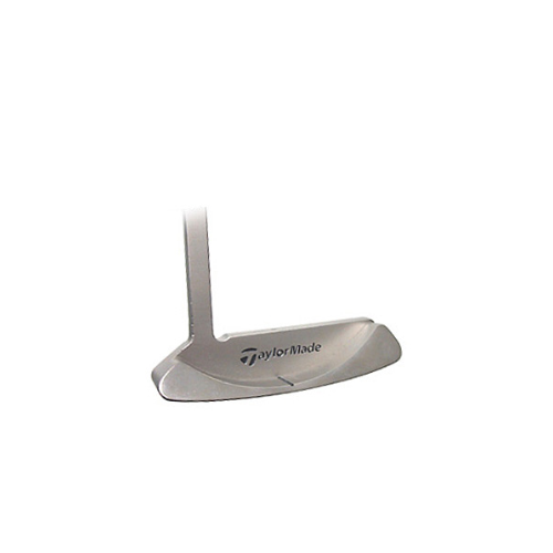 TaylorMade Tour Preferred TM 200 Putter