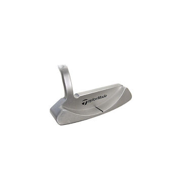 TaylorMade Tour Preferred TM 210 Putter
