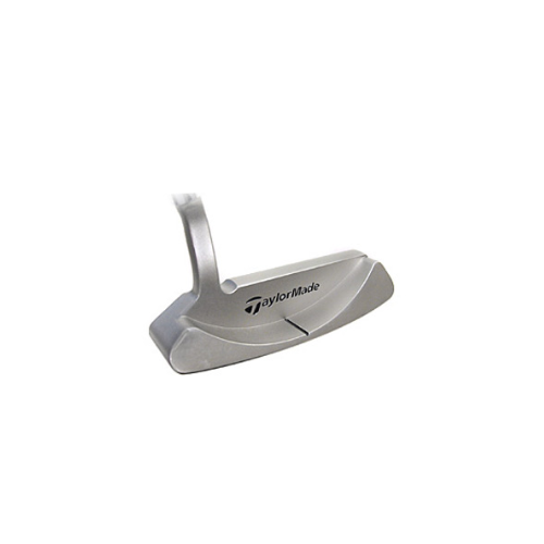 TaylorMade Tour Preferred TM 210 Putter