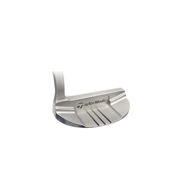 TaylorMade Tour Preferred TM 600 Putter
