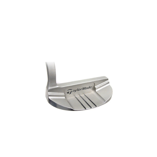 TaylorMade Tour Preferred TM 600 Putter