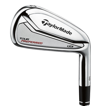 TaylorMade Tour Preferred UDI Driving Iron