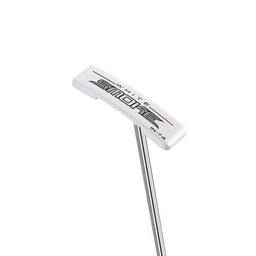 TaylorMade White Smoke IN-74 Putter