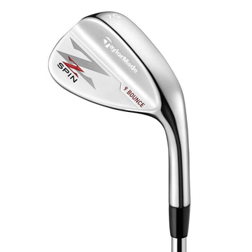 TaylorMade Z Spin Wedge