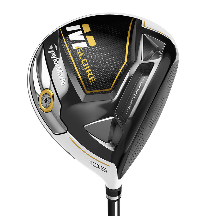 TaylorMade M Gloire Ladies Driver