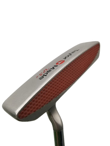 TaylorMade Nubbins B3 Putter