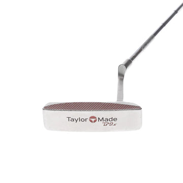 TaylorMade Nubbins B9 Putter