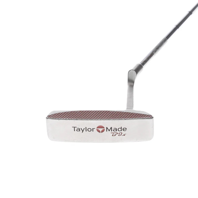 TaylorMade Nubbins B9s Putter