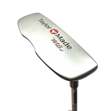 TaylorMade Nubbins M6 Putter