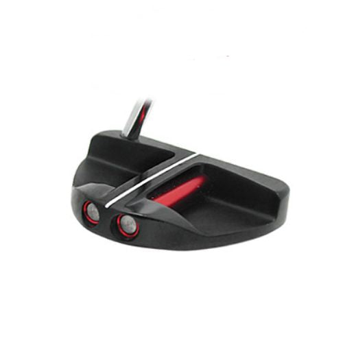TaylorMade Rossa Monza Long Putter
