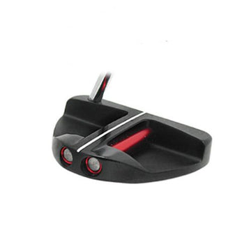 TaylorMade Rossa Monza Long Putter
