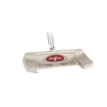 TaylorMade Rossa Sport Raylor 7 Putter