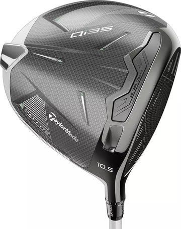 Taylormade Qi35 Max Lite Ladies Driver