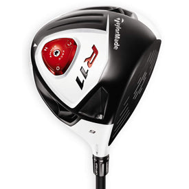 Taylormade R11 TP Driver
