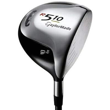 Taylormade R510 TP Driver