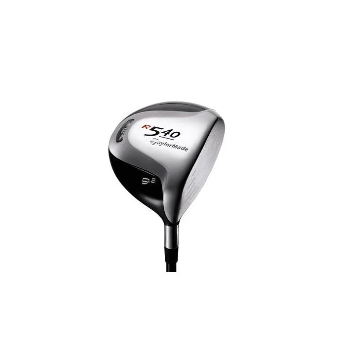 Taylormade R540 Driver