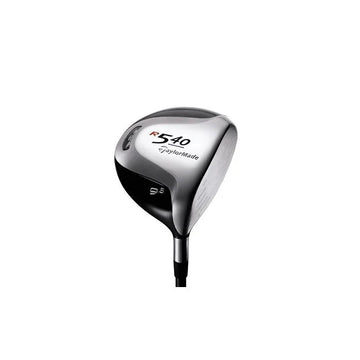 Taylormade R540 Driver