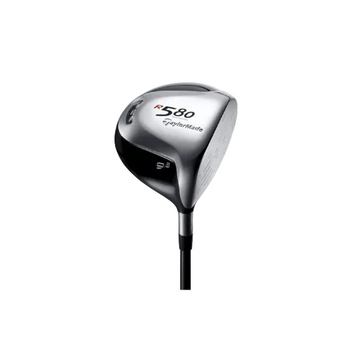 Taylormade R580 Driver