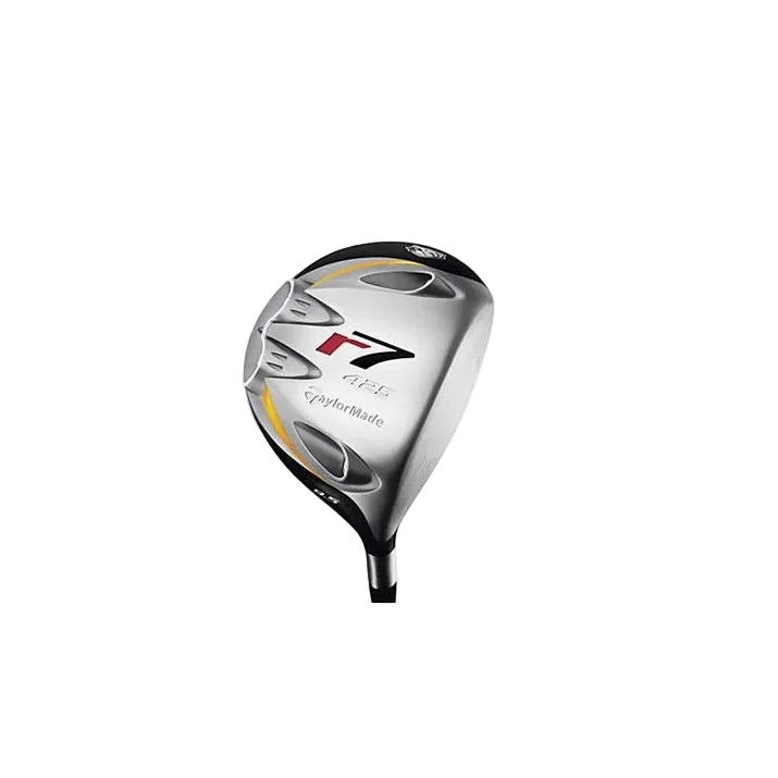 Taylormade R7 425 TP Driver