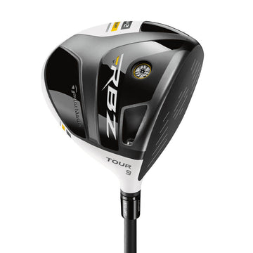 Taylormade RocketBallz Stage 2 Tour Driver