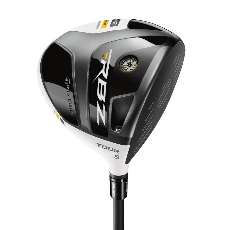 Taylormade RocketBallz Stage 2 Tour Driver