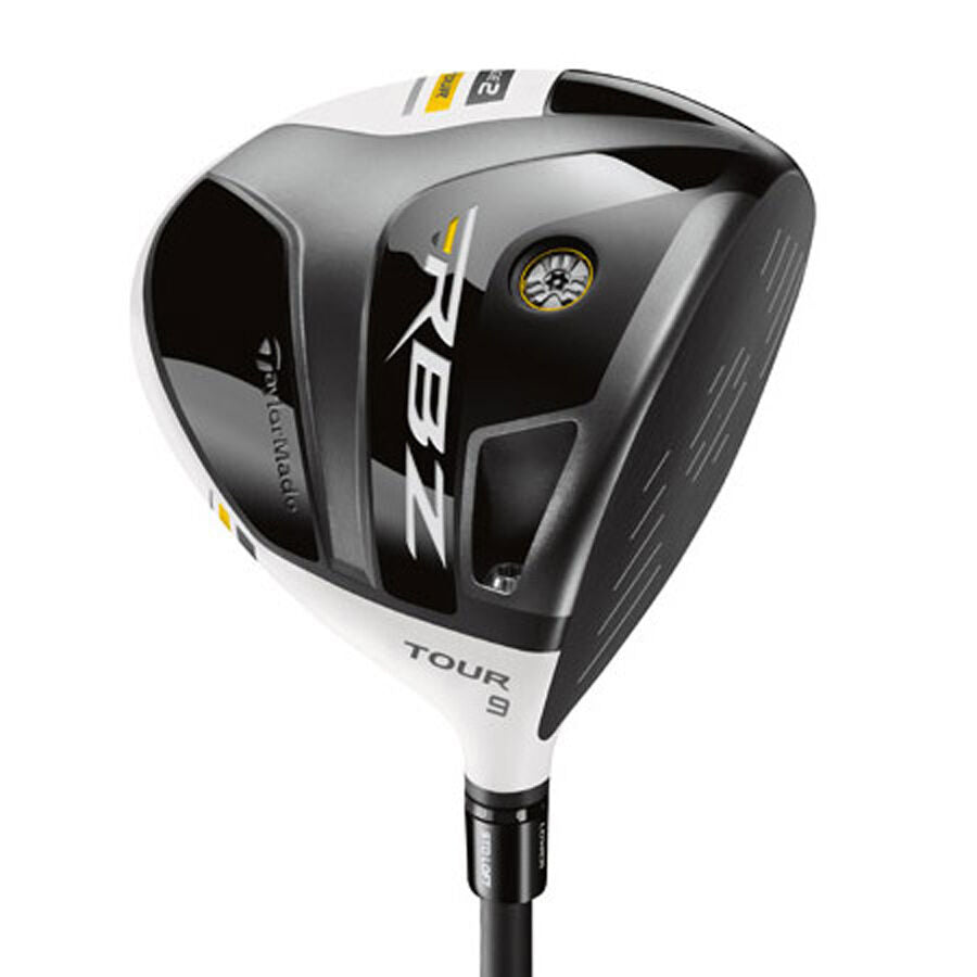 Taylormade RocketBallz Stage 2 Tour TP Driver