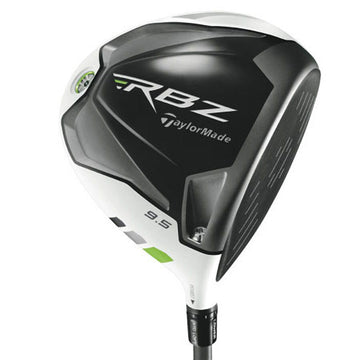 Taylormade RocketBallz TP Driver