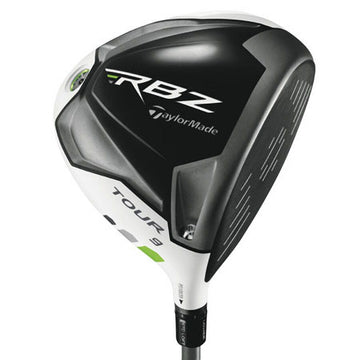 Taylormade RocketBallz Tour Driver