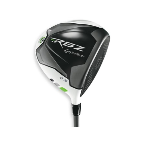 Taylormade Rocketballz Bonded Driver