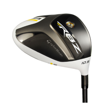 Taylormade Rocketballz Stage 2 Bonded Driver