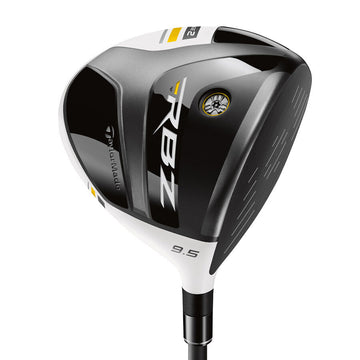Taylormade Rocketballz Stage 2 Ladies Driver