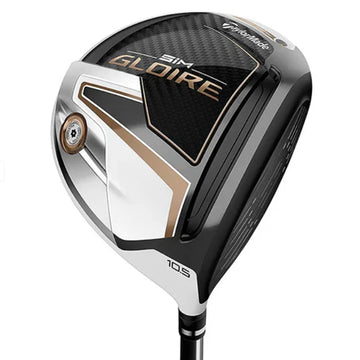 Taylormade SIM Gloire Driver