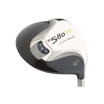 Taylormade R580 XD Driver