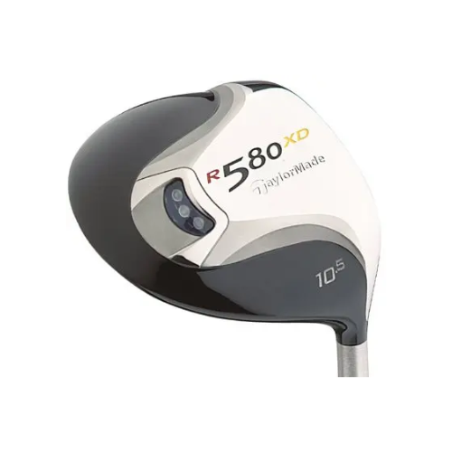 Taylormade R580 XD Driver